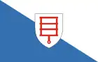 Flagge