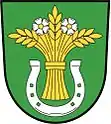 Wappen von ????