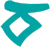 Rune des KV