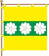 Wappen von Kwitky