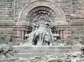 Barbarossa