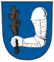 Wappen von Kyjov