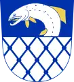 Wappen