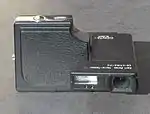 Contax SL300R T* (2004)