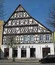 Schönermarksches Haus (1682)
