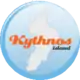Gemeindelogo von Gemeinde Kythnos