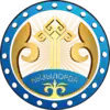 Wappen