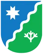 Flagge