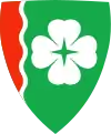Wappen