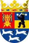 Wappen