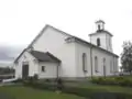 Kirche