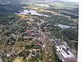 Luftbild