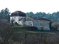Schloss Le But