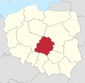 Karte