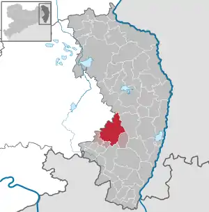 Karte