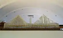 Orgel