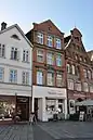 Wohnhaus