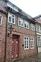 Wohnhaus