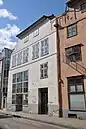 Wohnhaus