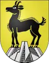 Wappen