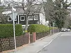 Lützelsteiner Weg