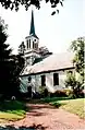 Kirche Saint-Maclou