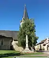 Kirche