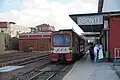Baureihe ADe 21-25