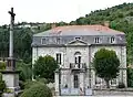 Maison Coupat