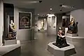 Museo nazionale d’Abruzzo