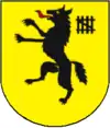 L’Abergement
