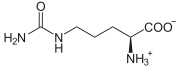 Citrullin