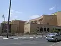 L. A. Mayer Institute (Jerusalem, 1974)