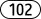 L102