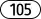 L105