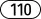 L110
