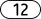 L12