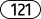 L121