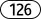 L126