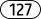 L127