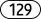 L129