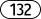 L132