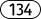L134