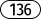 L136