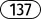 L137