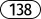 L138