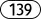 L139