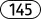 L145