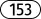 L153