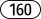 L160